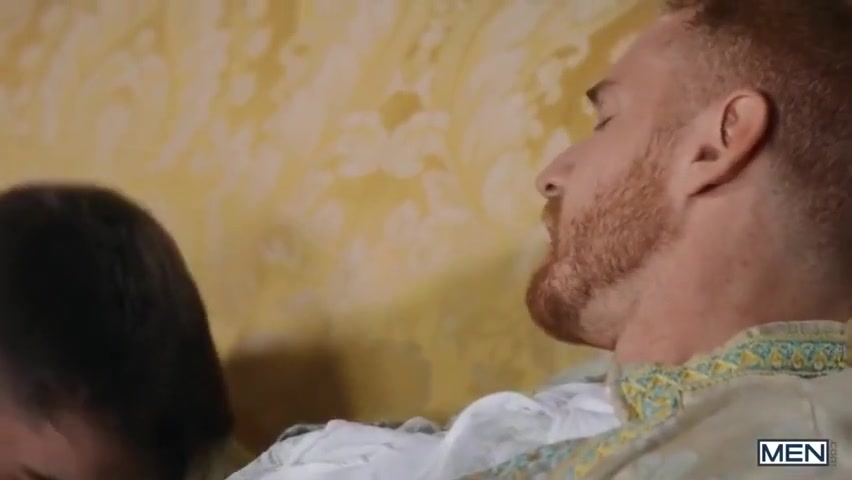 Sex Hot Palace Porn Couple Show Sex Hot