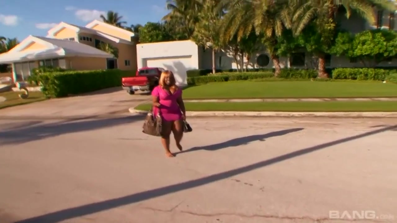 Prada Thick In Eporner.com - khqe0wob2bg Hot Bbw Finds A Guy