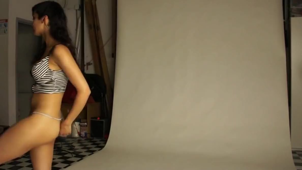 Shanaya Photosshoot 18