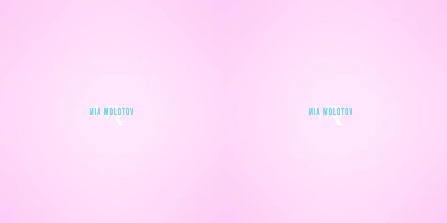 Wet & Wetter - VRAllure