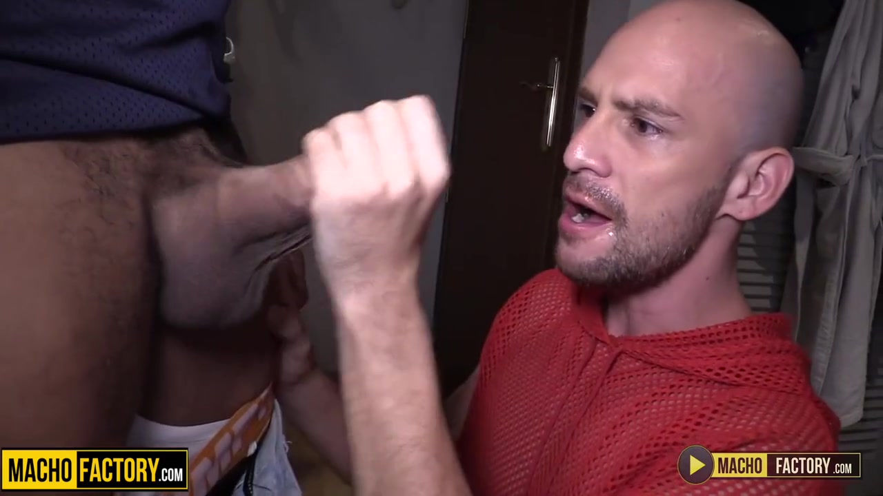 The Challenge Of Suckers