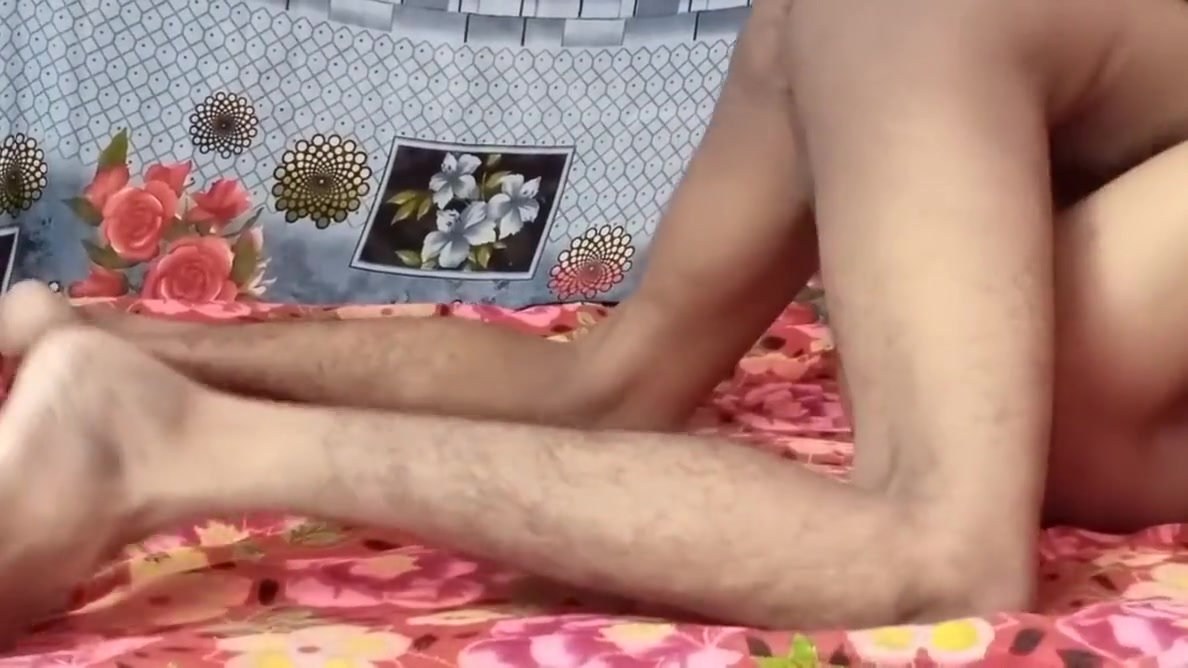 Desi Shali Ki Pussy Chudai Video