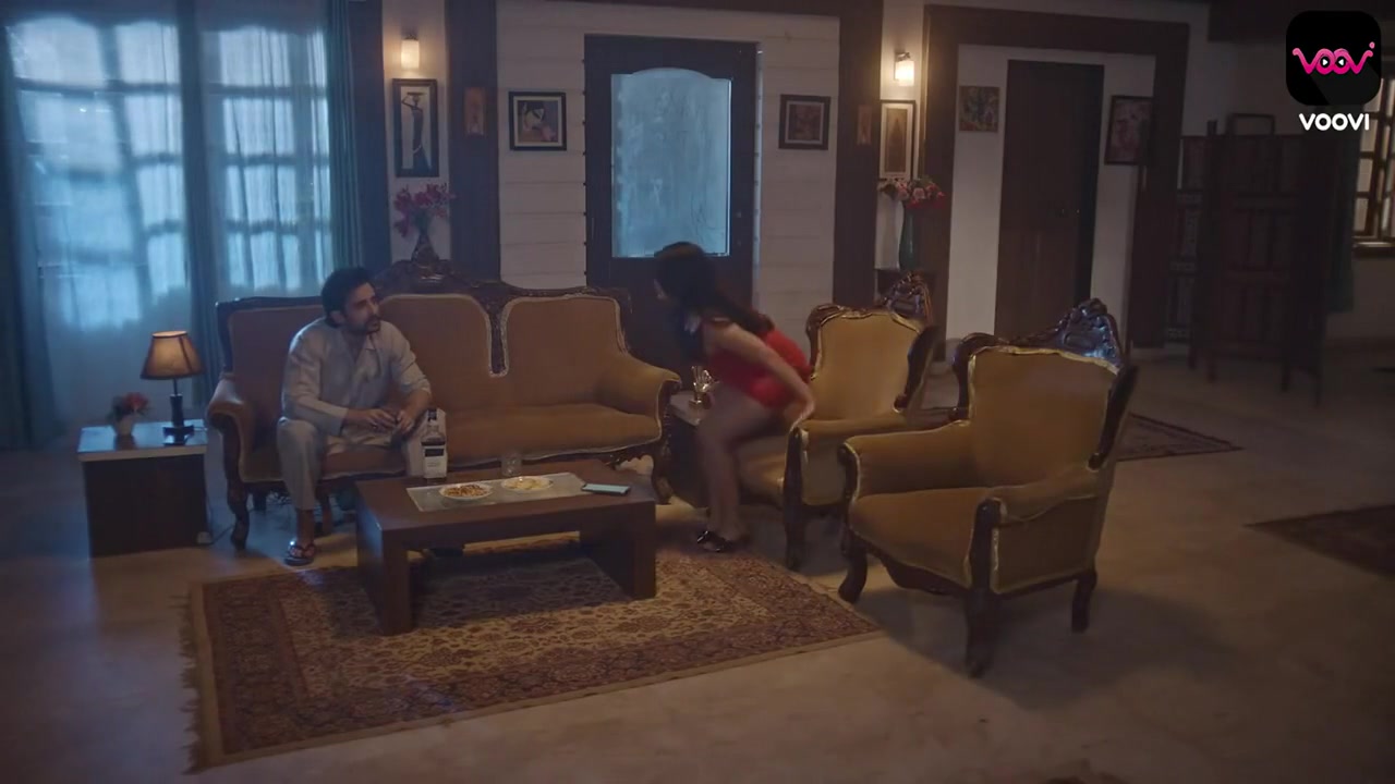 New Mona 69 Voovi S01 Part 1 Hot Web Series 29.6.2023 1080p Watch Full Video In 1080p