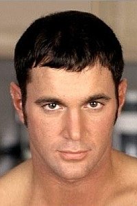 Kyle Mckenna