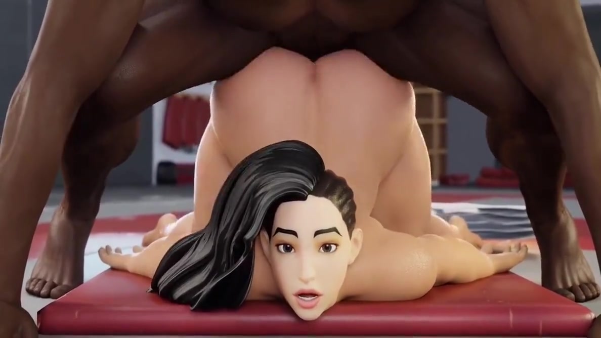 Bi By Savagecabbage And Saveass ( Big Flaccid Asses Lots Of Milk Intense Exciting Blowjobs And Intense Moans)