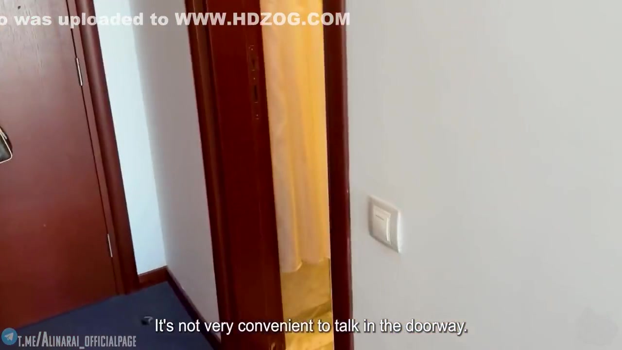 Stepson Fucked Hot Stepmom Right In The Hotel Room
