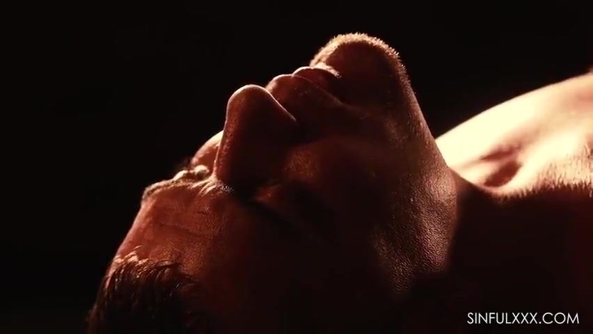 The Dark