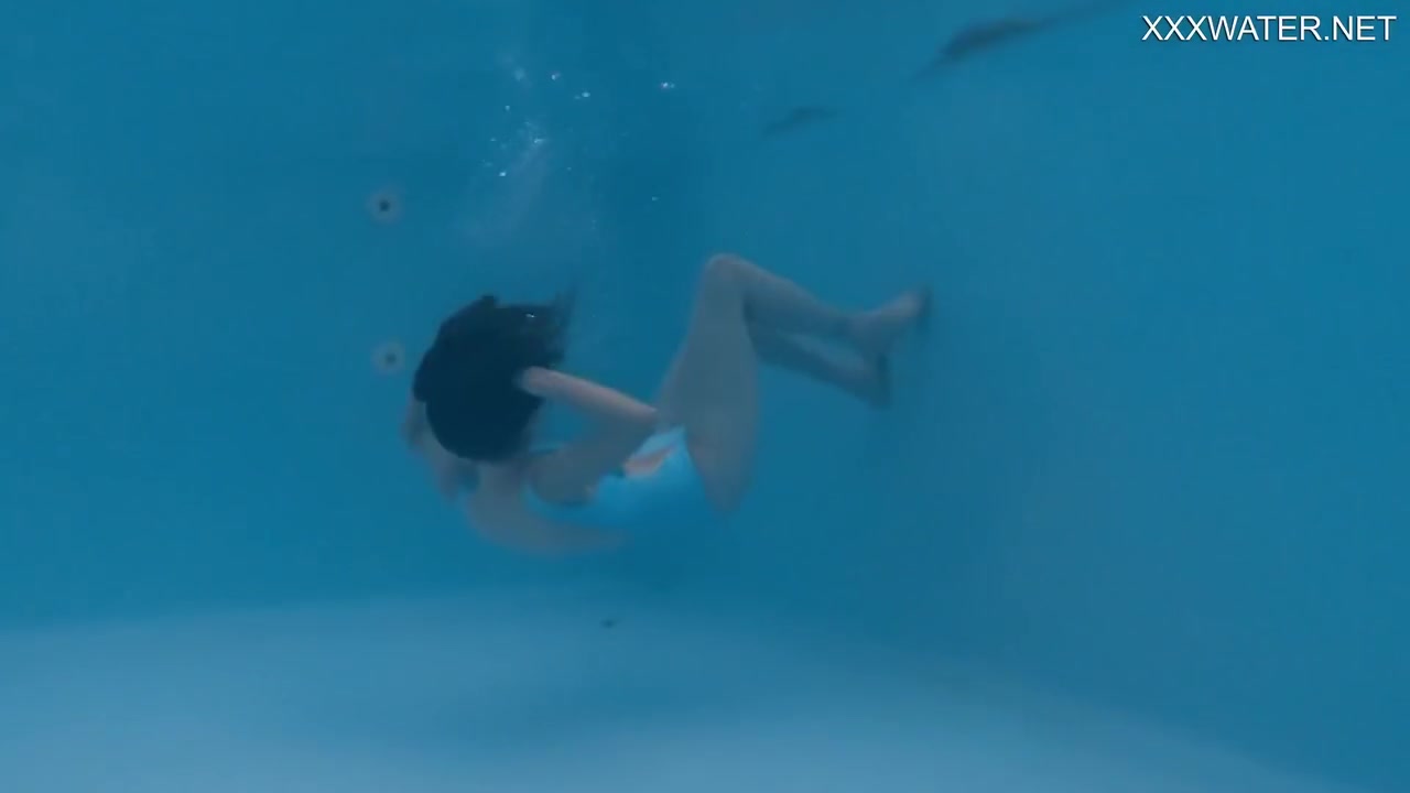 Marfa Is Unique And Beautiful Pornstar