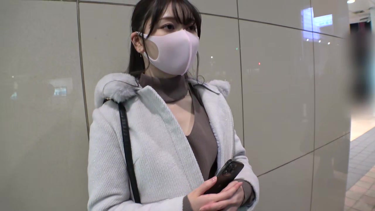0010319_立ちバック ベロチュウ 細身などが含まれている