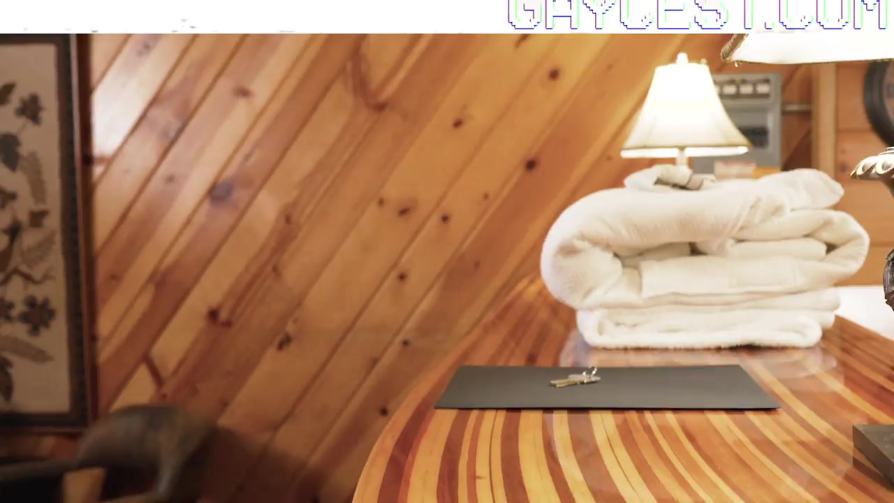 STORY: Step daddy's Little BoyTAPE #8: Welcome to Forbidden Boy Hotel