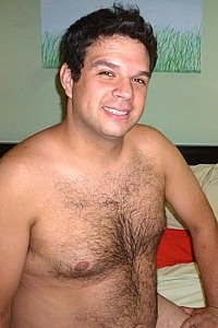 Jose Luis