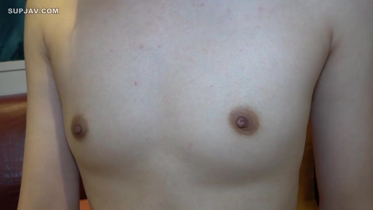 Asian Angel 915 - AsianHappyEnding