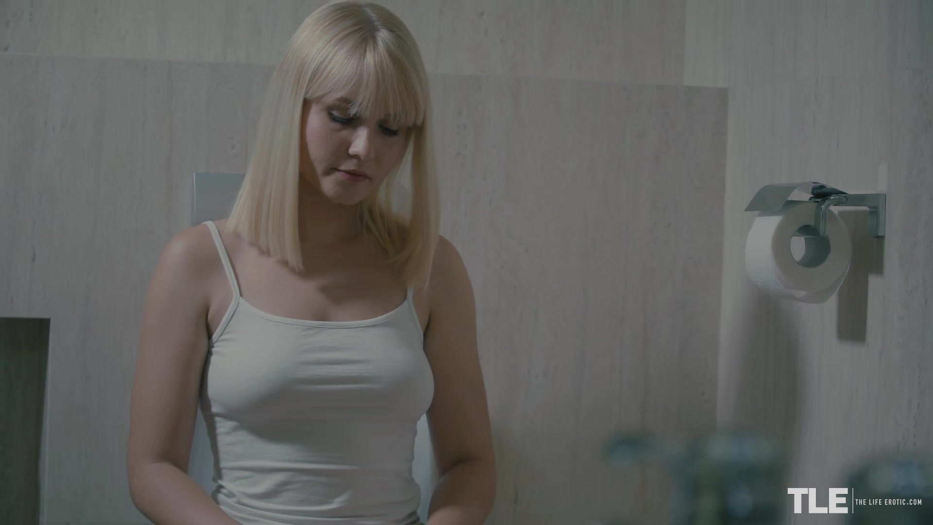 Squirt Squirt 2 - Lucretia K - TheLifeErotic
