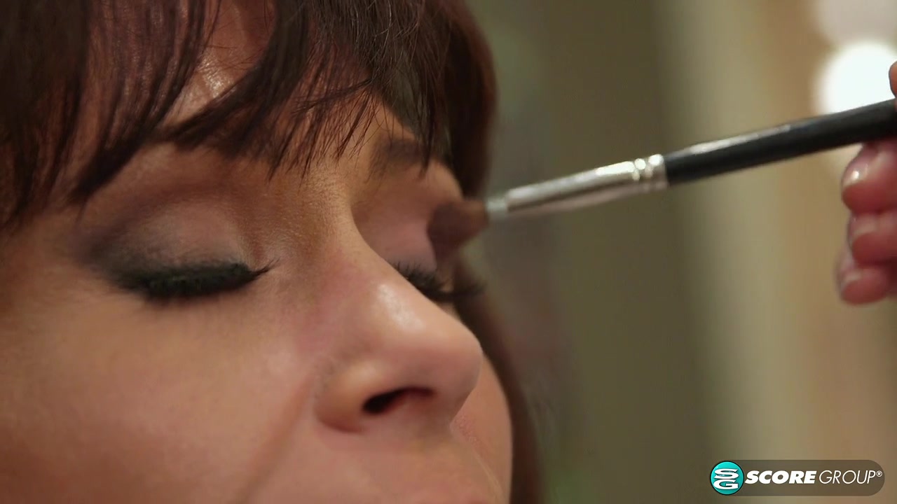 Sage's Quest: A facial - 40SomethingMag