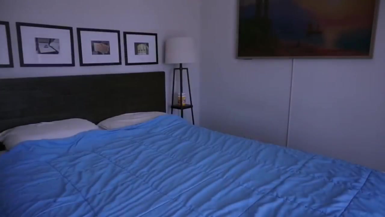 Accidentally Cumming In Stepsis With Kaedia Lang