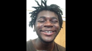 My Spit Video 7