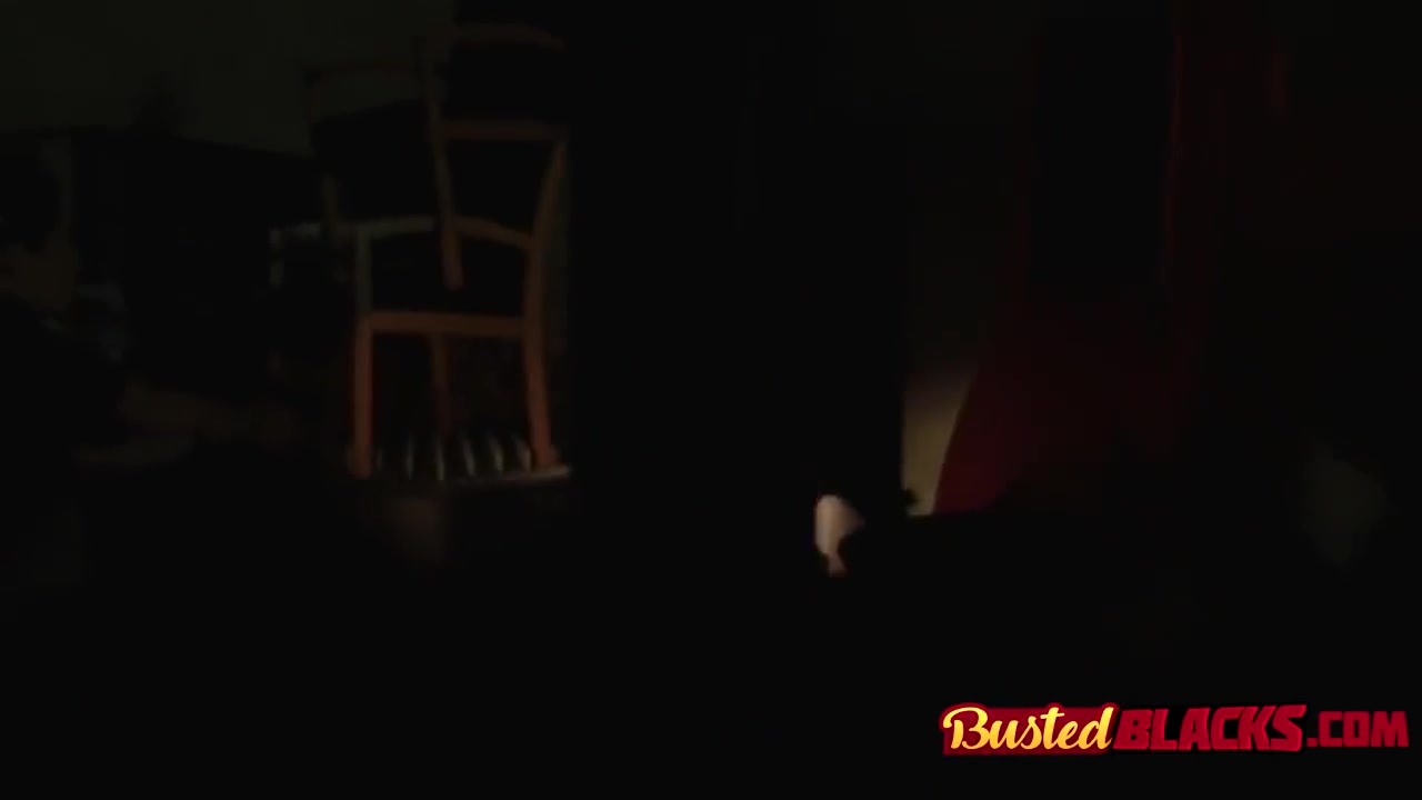 Lucky Guy Gets To Bang Two Hot Cops