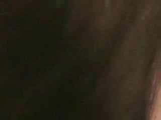 Husband recorded her pretty wife sucking on amateur cam