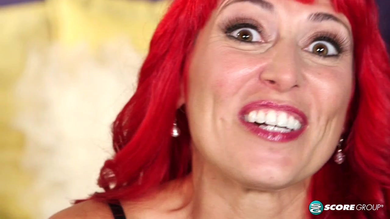 Nola's BBC - Grannylovesbbc