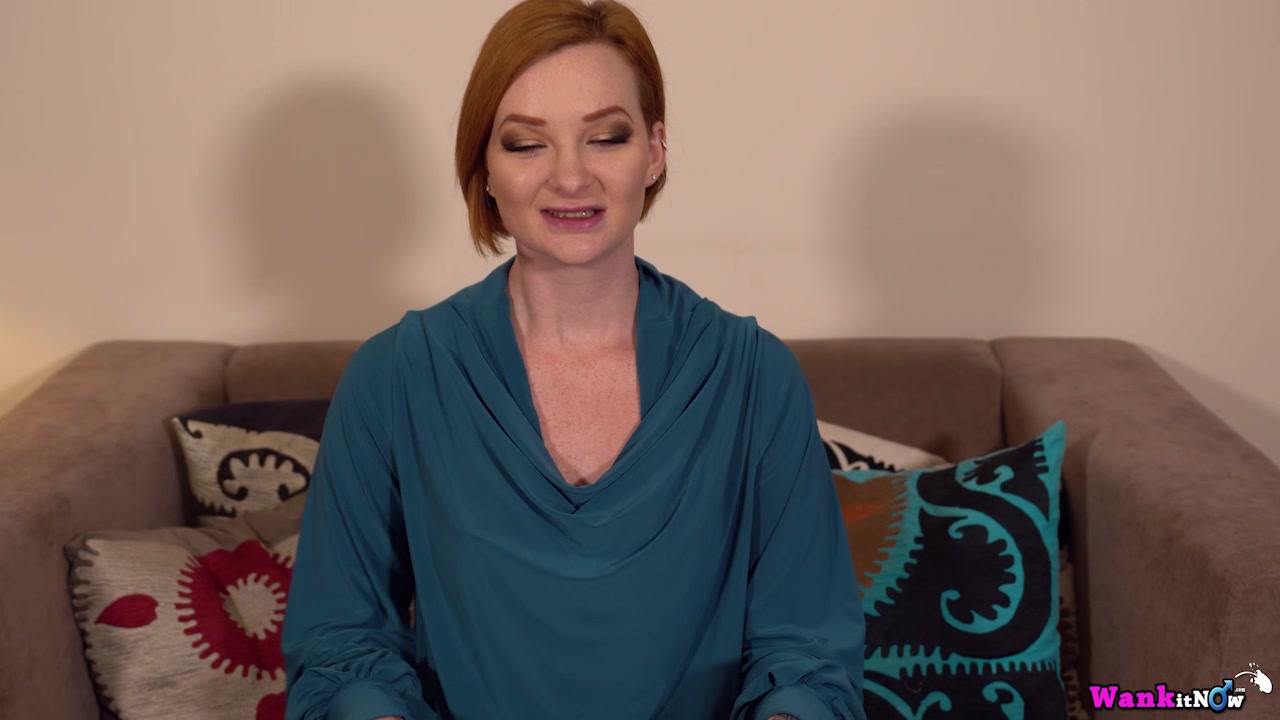 Zara DuRose - Controlled Strokes - Sexy Videos - WankitNow