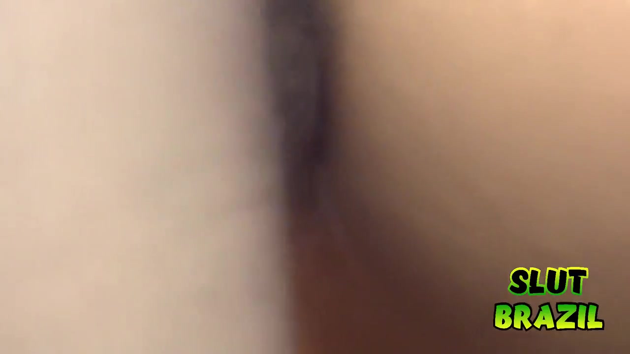 Sexo Anal Sem Camisinha Com Mulher Do Papai Noel 3 Min - Gran Culo