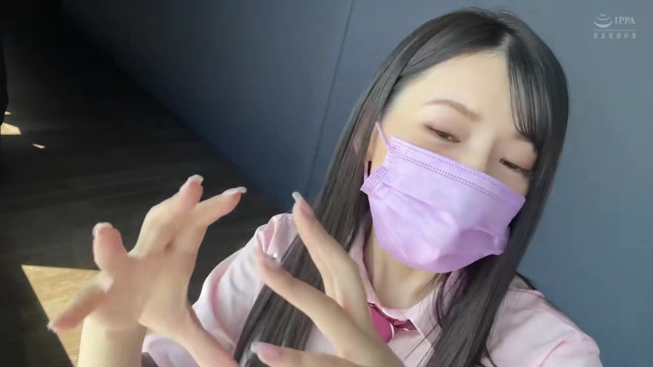 0002352_日本人の女性がガンハメされるアクメのエロ性交