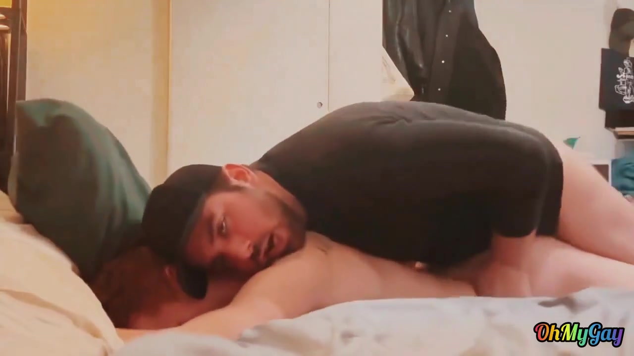 Cum Inside Compilation - Insemination Impregnation