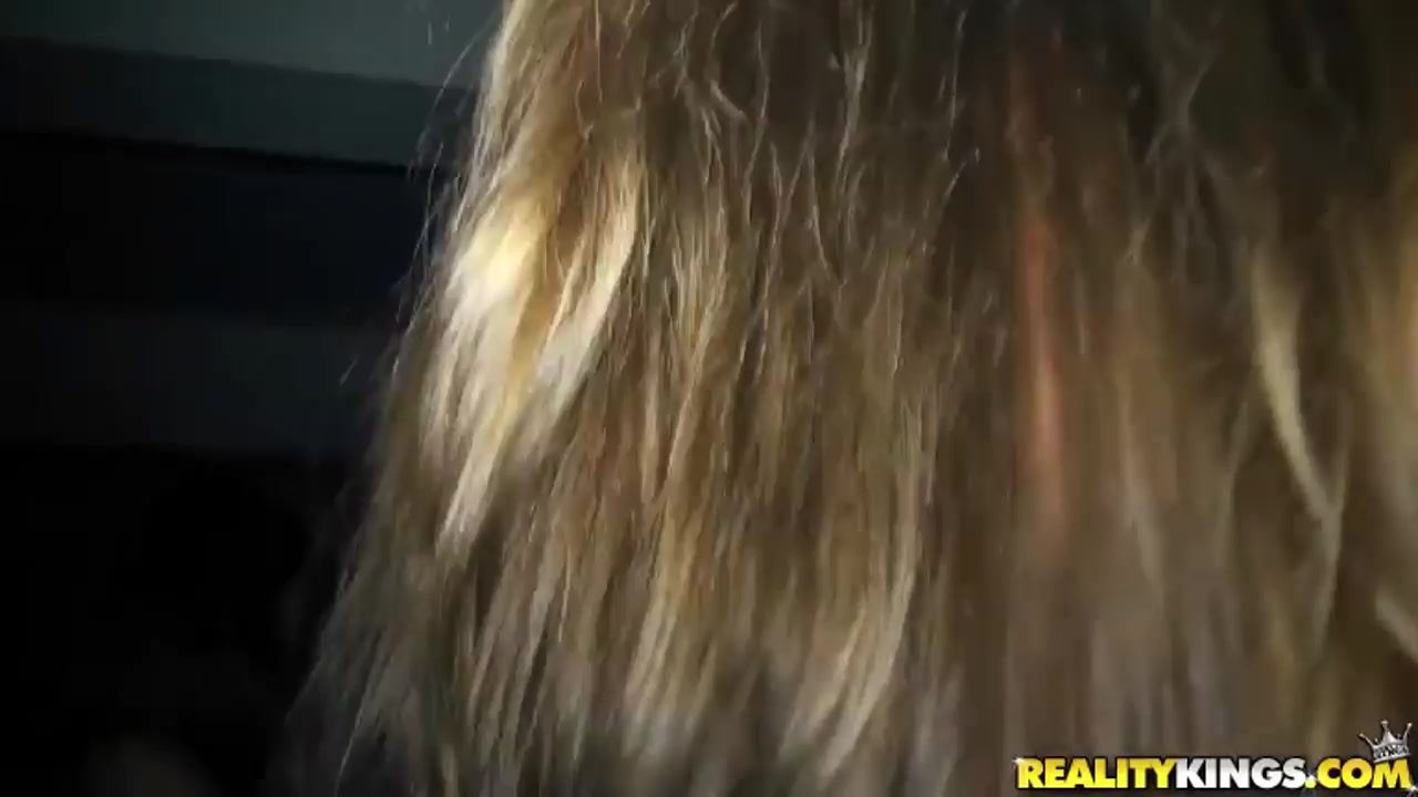 Sex party with Brannon Rhodes, Bryan Jacobs, Jessica Diamond