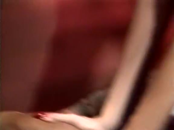 Brandy Wine, Lisa Gabriel, Michelle Gabriel in vintage fuck clip