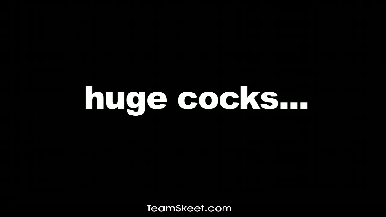 SkeetSearch Fuck Date
