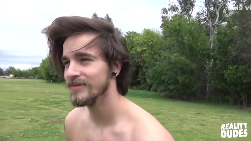 Beautiful Guy?