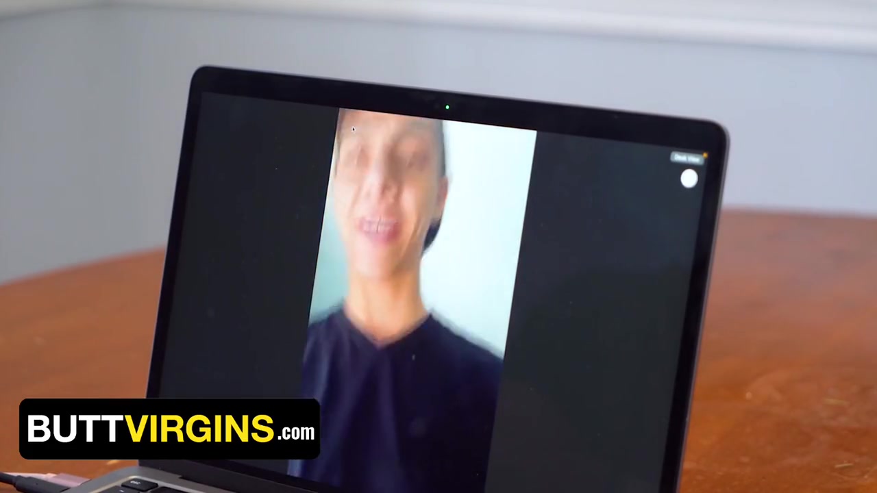 Benvi Is Jaxs Biggest Fan. He Loves His Work And Couldnt Be Happier When Jax Replies To His Dms