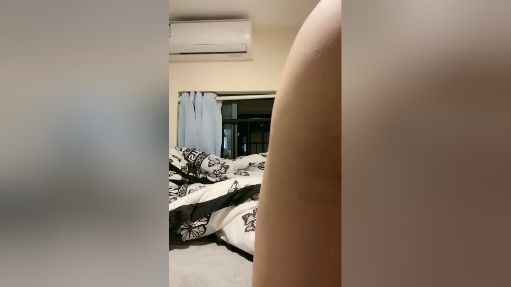 asian teen 18+ fetish homemade sex