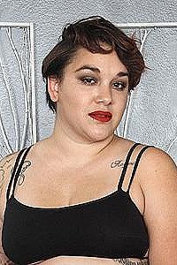 Raven Xxx