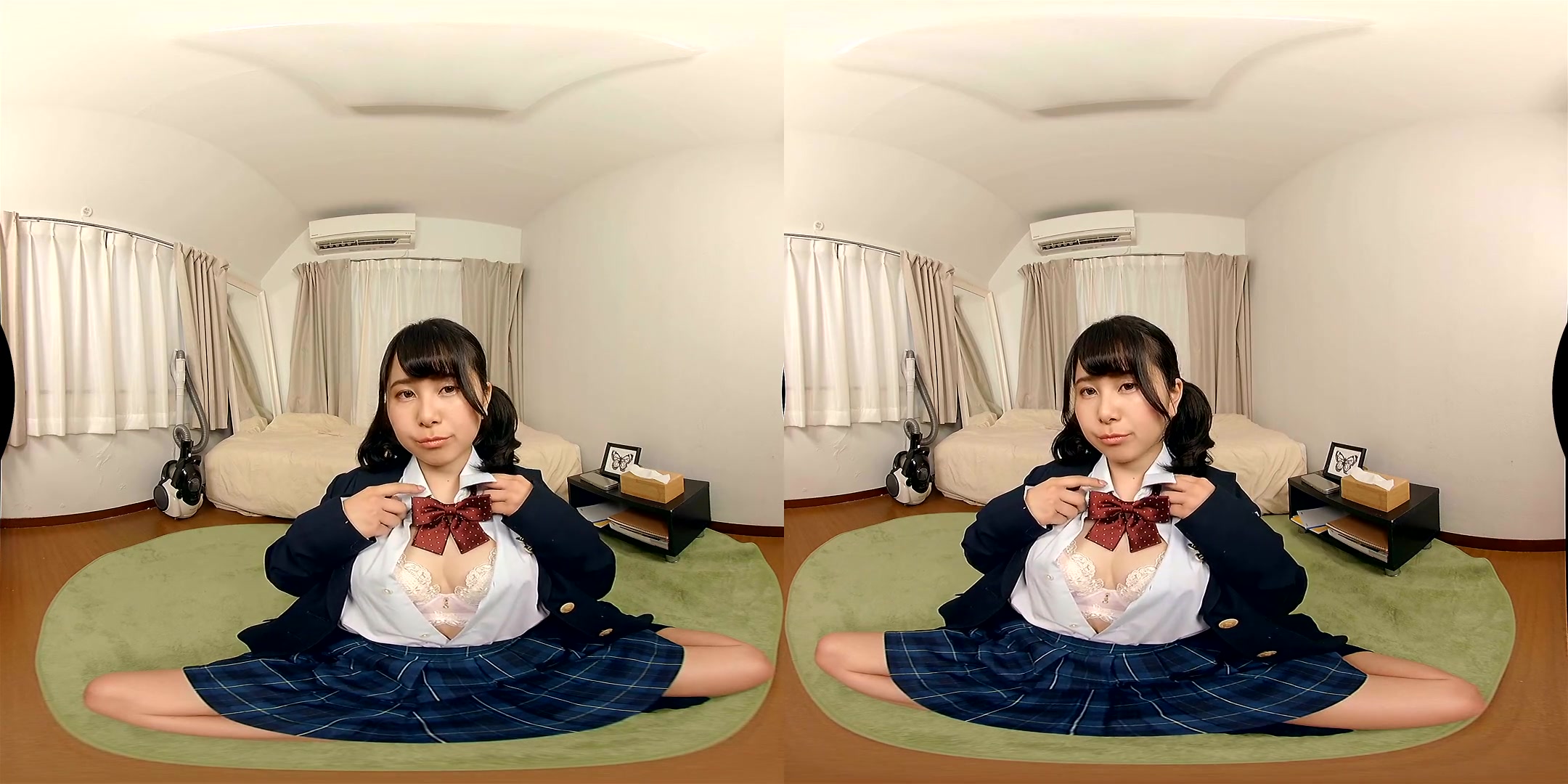 Sakura-ko Apartment Days! Sakura-ko - SexLikeReal