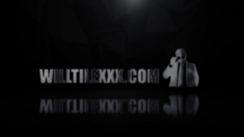 Neighbor - WillTileXXX