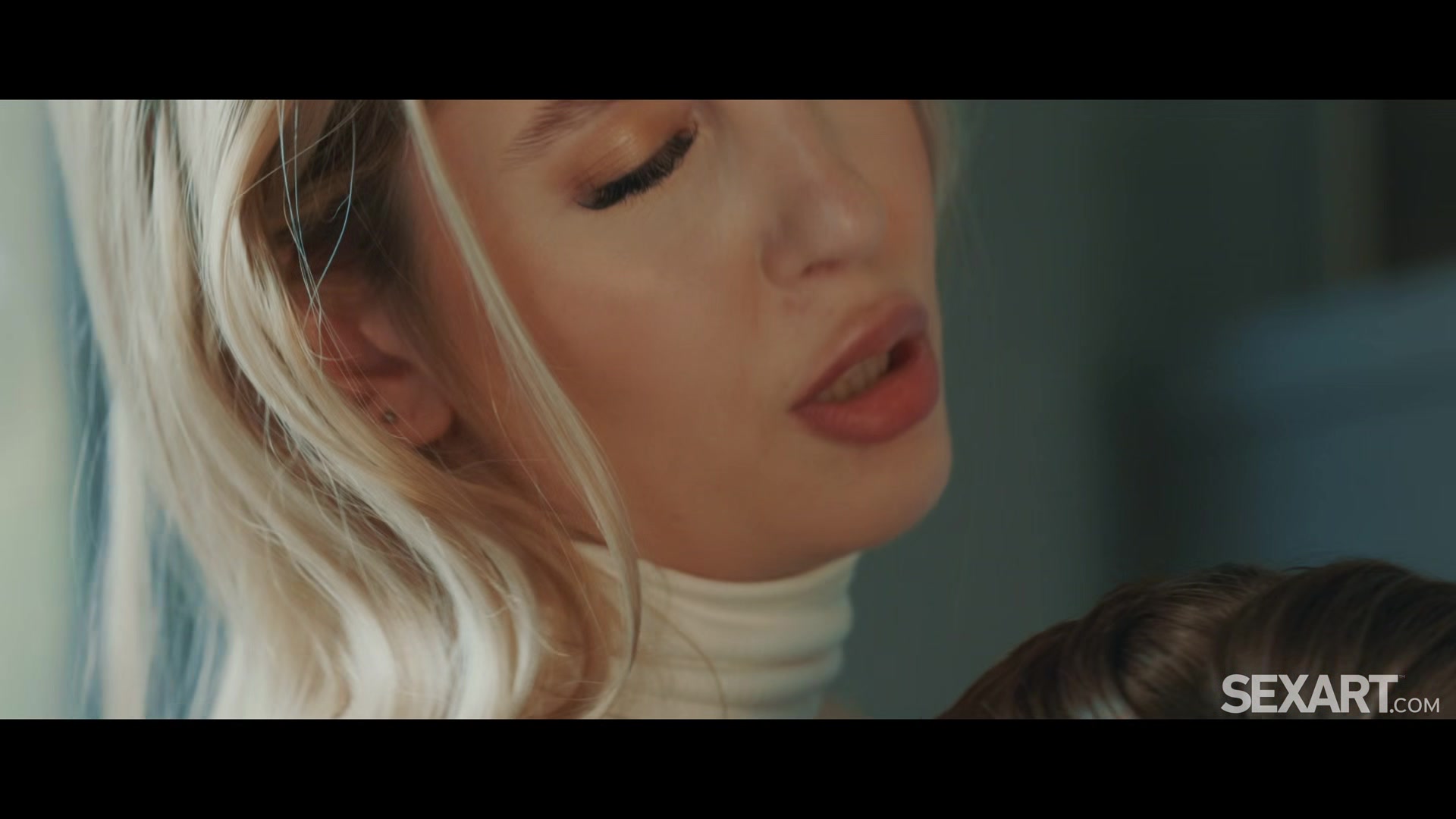 Your Touch - Carolina Savage & Tommy Gold