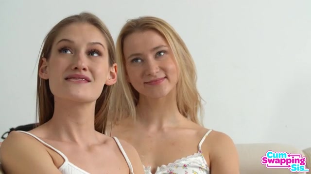You Be The Judge - S3:E9 - Nubiles-Porn