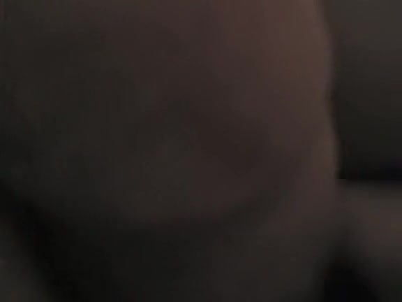 Sexy girl sex videos homemade sex ex girlfriend blog
