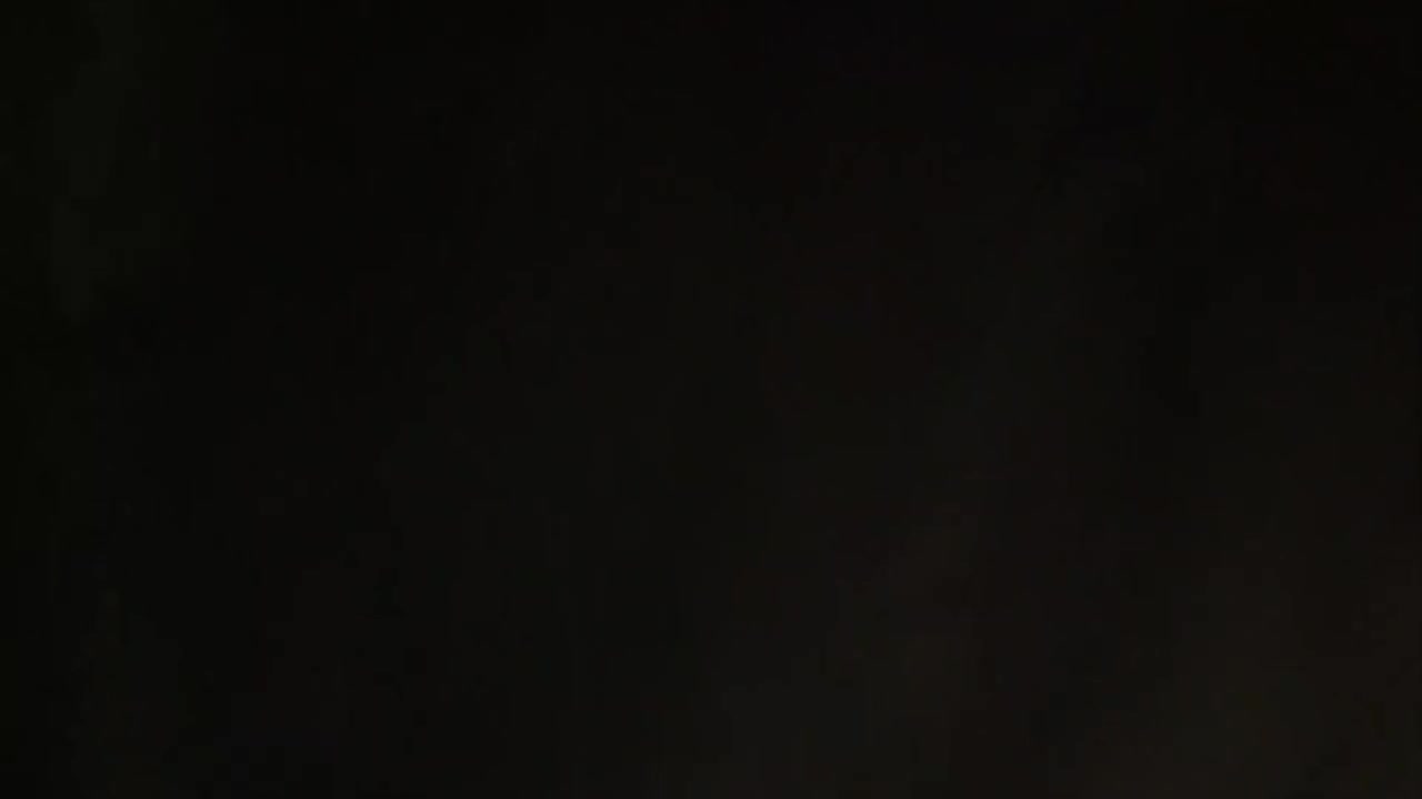 Boquete E Foda Arriscada Na Trilha Ate Gozar Na Boquinha Da Novinha 4 Min