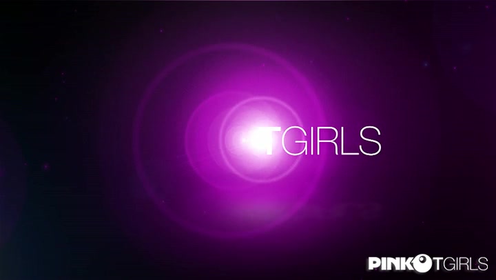 Do you want to fail- - Pinko TGirls