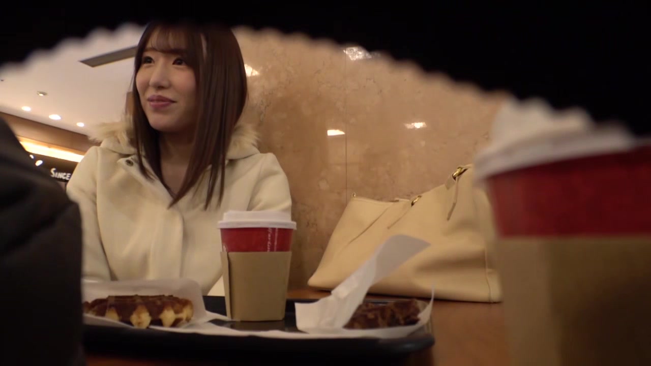 0005377_ハメ撮り 美女 フェラなどが含まれている