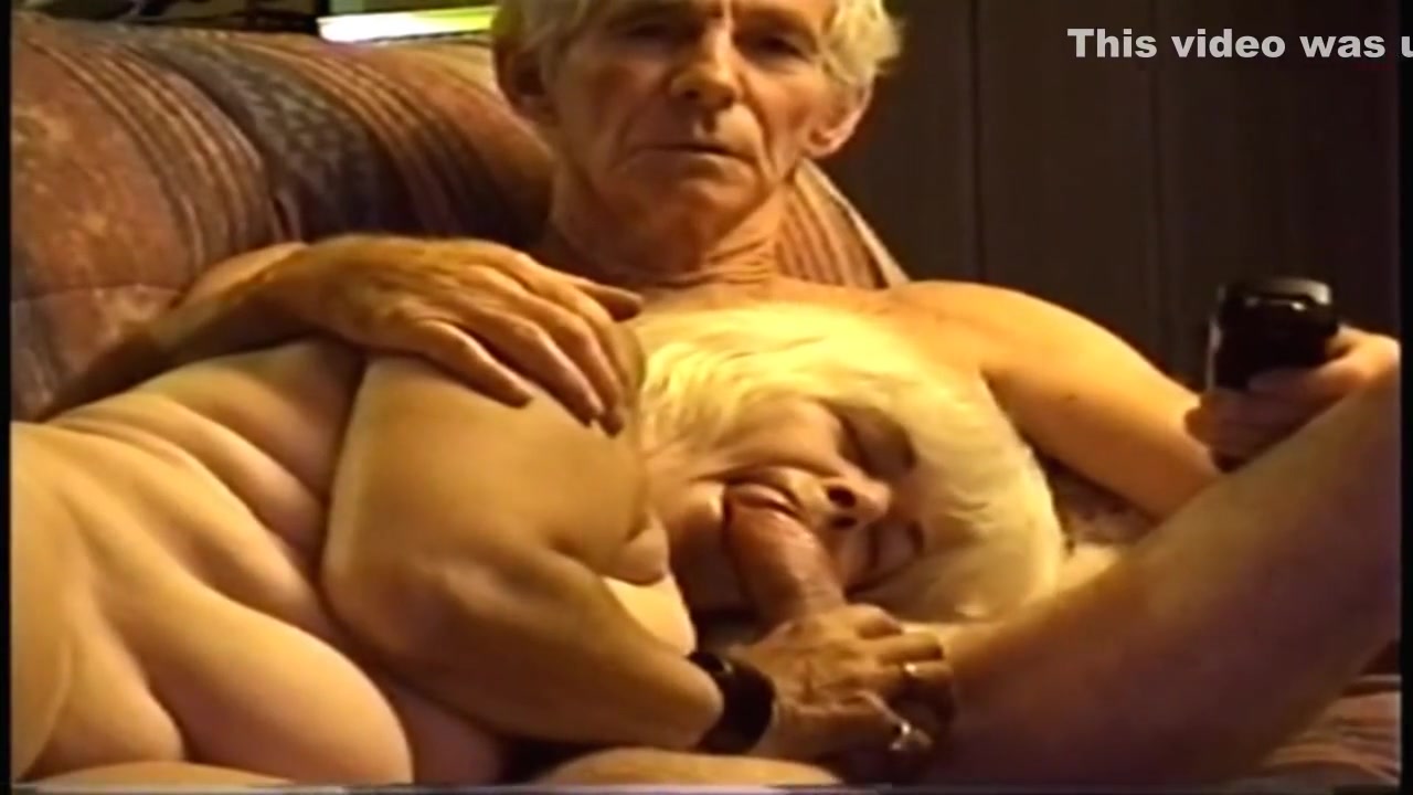 Big Cock Suck