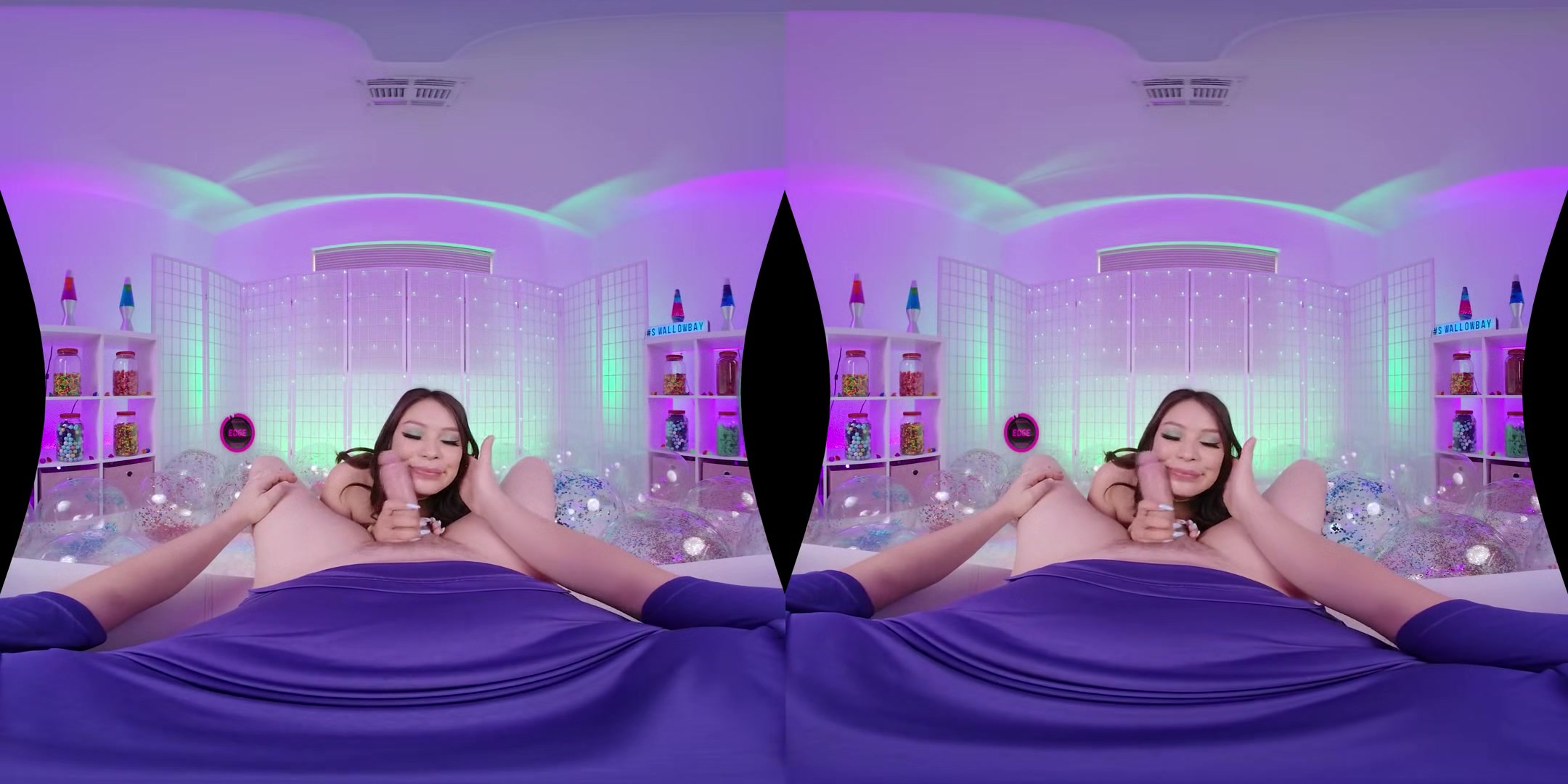 [Vr Pmv] Dont Fucking Cum 5