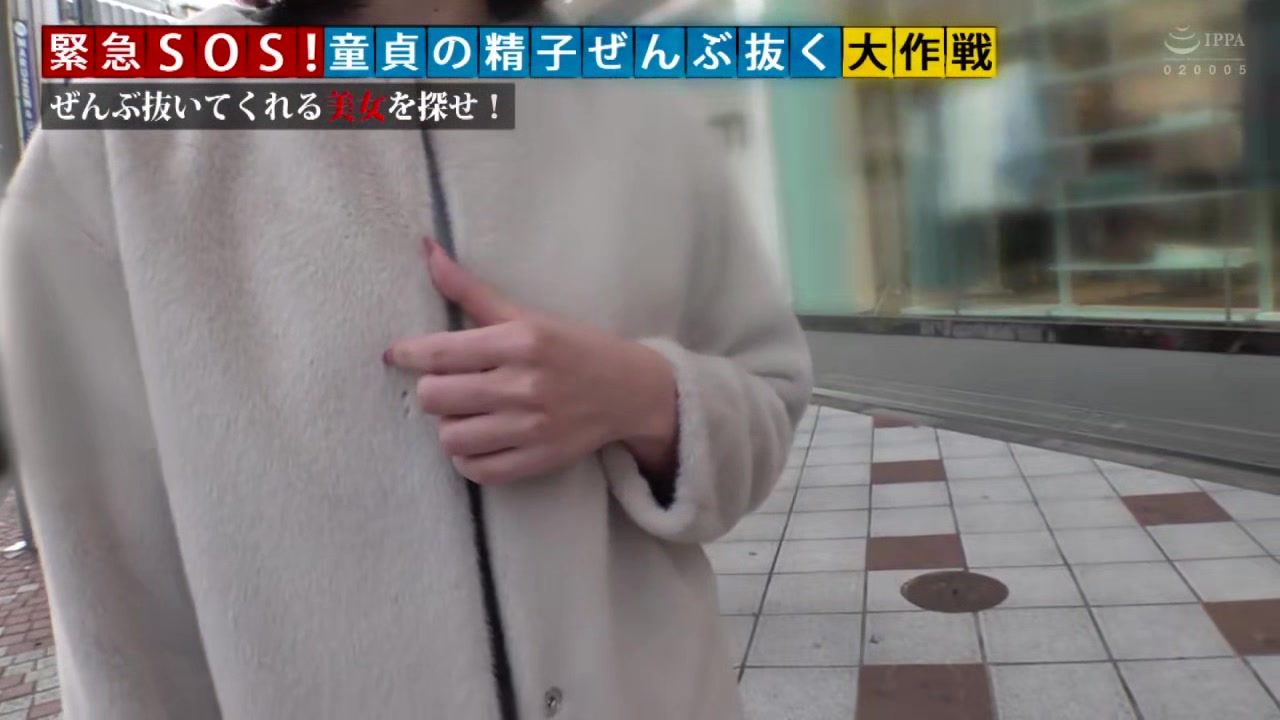 0002765_日本人女性がガン突きされる素人ナンパ筆下ろしのエロパコ