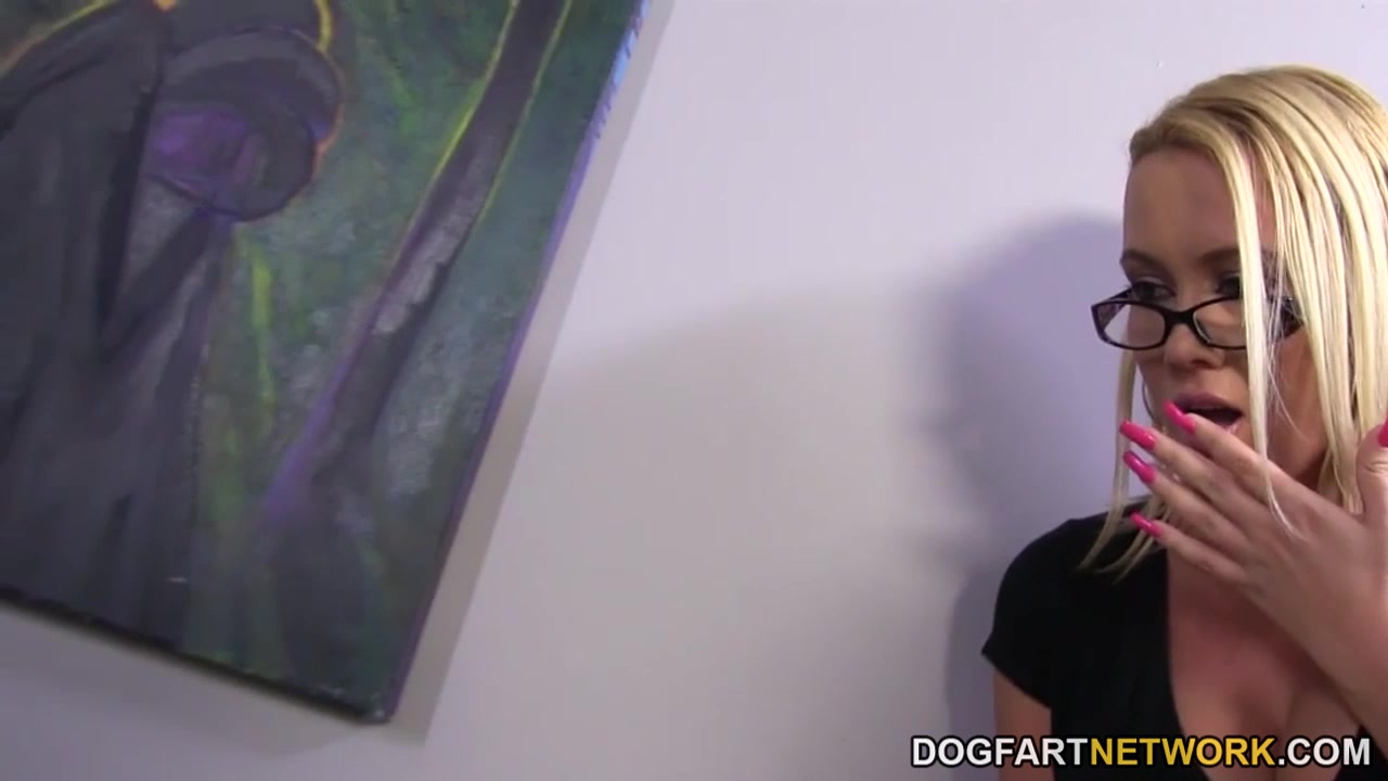 Lexi Kartel and her Step mom Tara Star share black dick