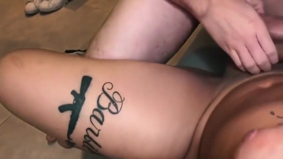 Luana Prado - Novinho Dotado Transando Pela Primeira Vez Com Uma Trans - Completo No Red