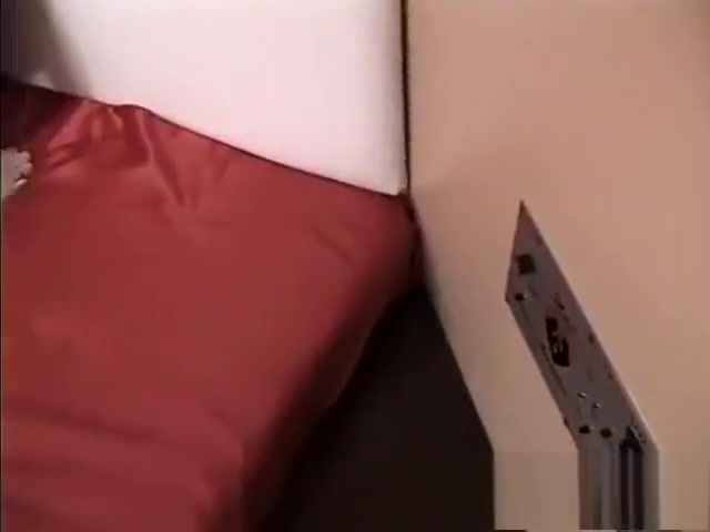 Teenage ladyman With penis