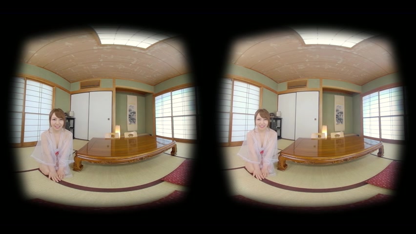 Mio Futaba Luxury Adult Healing Spa: Mio Futaba - Caribbeancom