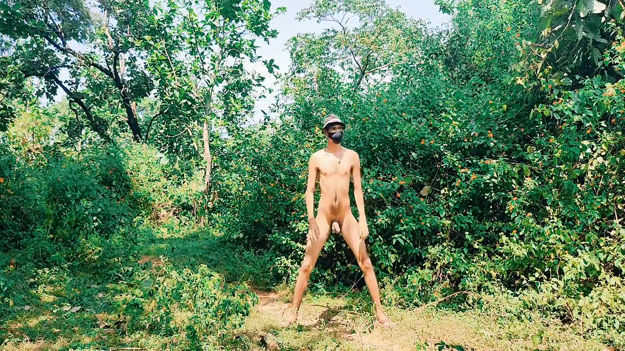 teen 18+ College Boy Masterbate With Huge Cum